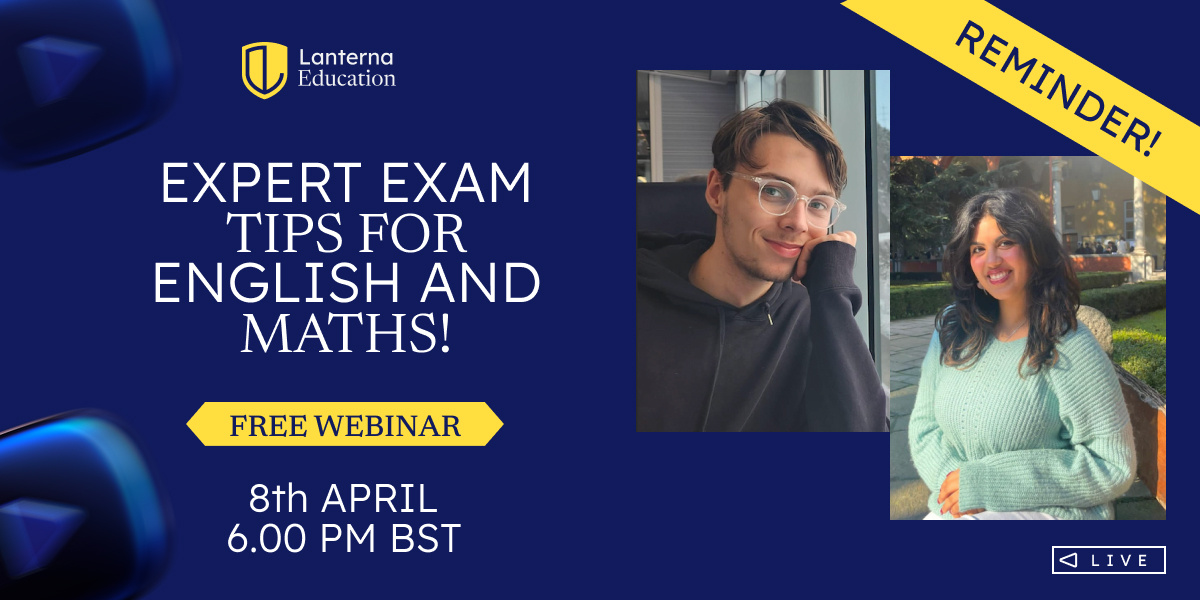 Webinar 8 april 2025 reminder