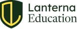 b2s logo lanterna education