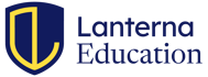 logotype_lanterna_education_blue (1)
