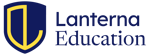logotype_lanterna_education_blue (5)