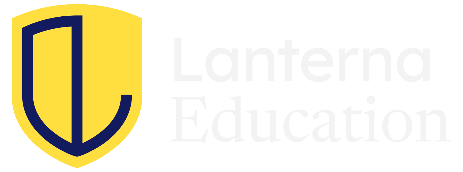 logotype_lanterna_education_yellow (3)